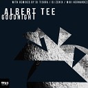 Albert Tee - GoodnighT DJ Zenix Remix