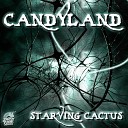 Candyland - Starving Cactus Original Mix