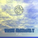 True Anomaly - Soul Rebel Original Mix