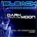 Criostasis - Dark Moon NG Rezonance Dub Remix