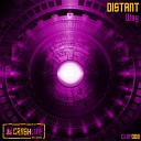 Distant - Way Original Mix