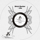 Brich Backer - Lilu Original Mix