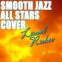 Smooth Jazz All Stars - Dancing on the Ceiling