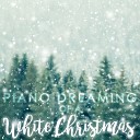 Piano Dreamers - Blue Christmas