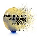 Smooth Jazz All Stars - Love Drought