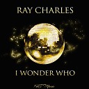Ray Charles - It Should Have Been Me Original Mix