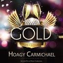 Hoagy Carmichael - Woman Original Mix