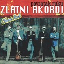 Zlatni Akordi - Stevie s Blues