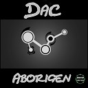 Dac - Aborigen