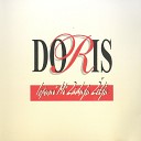 Doris Dragovic - Ispuni Mi Zadnju elju
