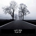Lazy Mgoev - Summer 2012 Original Mix
