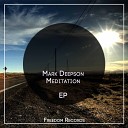 Mark Deepson - In the Depths of the Ocean Original Mix