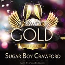 Sugar Boy Crawford - Long Original Mix