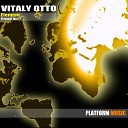 Vitaly Otto - Element Original mix