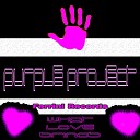 C C Music Factory Ivan Flash Alex Akimov vs Purple… - Gonna Love Brings DJ Tema Rotar Mush Up