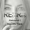 Alexander I - Need You Original Mix