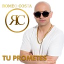 Romeo Costa - Meu Primeiro Amor
