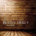 Buddy Holly - It S so Easy Original Mix