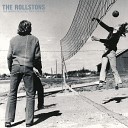 The Rollstons - Depression Grows