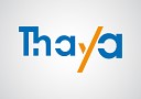 Thaya - Up Again Radio Edit