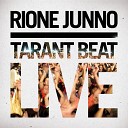 Rione Junno - Tarantella di San Giovanni Live