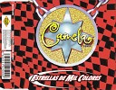 Camela - Estrellas De Mil Colores Dance Remix