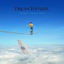 Dream Theater - This Is The Life