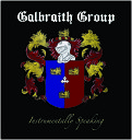 Galbraith Group - La Villa Strangiato