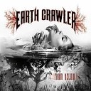 Earth Crawler - Intro