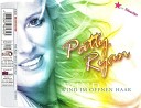 Patty Ryan - Ohne Zweifel Pop Mix