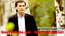 Mansurxon Nurmatov - Birinchi muxabbat NBK radio