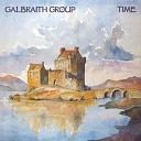 Galbraith Group - Pastime