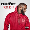 The Game - Gucci Everything Feat Chief Keef French Montana Fabolous Red…