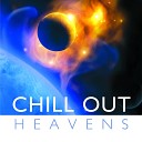 Steve Hogarty - Chill Out Heavens Track 5