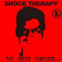 Shock Therapy - The Cold Burn