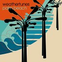 Weathertunes - My Night and Day