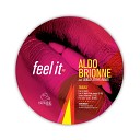 Aldo Brionne - Feel It Original Mix