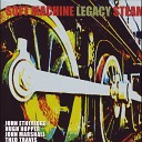 Soft Machine Legacy - Footloose