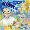 Velvet Dreamer feat Tim Gelo - The Fall