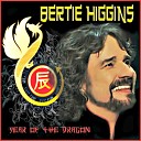 Bertie Higgins feat Jiang Zi Long - Casablanca