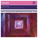 Polen - Feels Good Smitech Wesson Remix