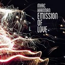 Marc Hartman - Emission of Love Song for Wensi