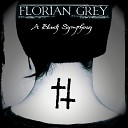Florian Grey - The Way I Die Live in Bochum Acoustic Remember…