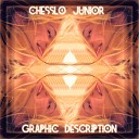 Chesslo Junior - Move South Manni Dee Remix