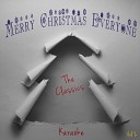 Sing Karaoke Sing - Wonderful Christmastime Karaoke Version Originally Performed By Paul…