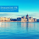 Dimanche FR - Vivaldi L estro Armonico Op 3 Concerto No 12 In E Major RV 265 I…