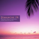 Dimanche FR - Handel Music For The Royal Fireworks HWV 351 II…