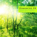 Dimanche FR - Mendelssohn Violin Concerto In E Minor Op 64 I Allegro Molto…