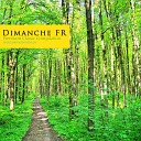 Dimanche FR - Bach Violin Partita No 1 In B Minor BWV 1002 I Allemande Nature…