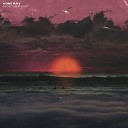 Komi Ray - Фиолетовый закат